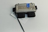 Unitate de control pompa de combustibil MERCEDES-BENZ GLS X167 2022 OEM: A0009008214,A0009015303 28487352