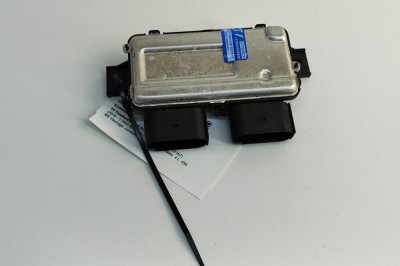 Unitate de control pompa de combustibil MERCEDES-BENZ GLS X167 2022 OEM: A0009008214,A0009015303 28487352 foto