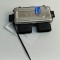 Unitate de control pompa de combustibil MERCEDES-BENZ GLS X167 2022 OEM: A0009008214,A0009015303 28487352