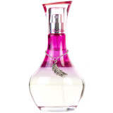 Cumpara ieftin Can Can Burlesque Apa de parfum Femei 100 ml, Paris Hilton