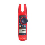 MULTIMETRU DIGITAL (FORK TYPE) TRUE RMS UT256B UNI-T