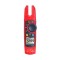 MULTIMETRU DIGITAL (FORK TYPE) TRUE RMS UT256B UNI-T