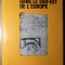 LA ROMANITE DANS LE SUD-EST DE L&#039;EUROPE-H. MIHAESCU-219837