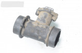 Debitmetru Hyundai Accent I (10.1994-01.2000) benzina 1.5 i 12V 88cp 0280217102