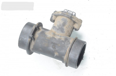 Debitmetru Hyundai Accent I (10.1994-01.2000) benzina 1.5 i 12V 88cp 0280217102 foto