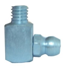 Gresor M6 H3 90 grade , 1 buc. Kft Auto foto