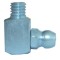 Gresor M6 H3 90 grade , 1 buc. Kft Auto