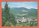 AMS - CP CAMPULUNG MOLDOVENESC, VEDERE PANORAMICA