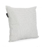 Cumpara ieftin Set 2 perne textil gri Bahar 50x50 cm