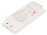 Alimentator LED 15W 24V DC 0.63A IP20