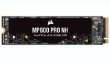 MP600 PRO NH 1TB PCIe 4.0 (Gen 4) x4 NVMe M.2 SSD &quot;CSSD-F1000GBMP600PNH&quot;