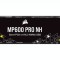 MP600 PRO NH 1TB PCIe 4.0 (Gen 4) x4 NVMe M.2 SSD &quot;CSSD-F1000GBMP600PNH&quot;
