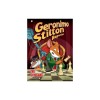 Geronimo Stilton Reporter #14: The Gem Gang