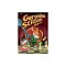 Geronimo Stilton Reporter #14: The Gem Gang