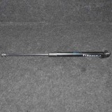 Amortizor Haion Dreapta VW Tiguan 5N 2007-2018 OEM 5N0827550D Garantie 12 Luni