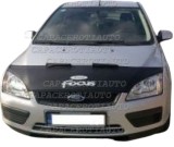 Husa Capota Ford Focus 2