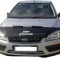 Husa Capota Ford Focus 2