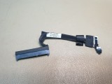 Conector Adaptor HDD Acer Aspire A515-51 N17C4, C5V01 DC02002SU00