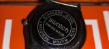 3 CEASURI SWATCH PT. COLECTIONARI ETC -