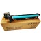 DRUM UNIT Compatibil Canon C-EXV32 C-EXV39 140K