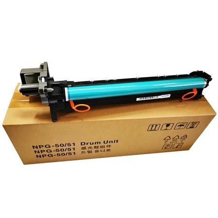 DRUM UNIT Compatibil Canon C-EXV32 C-EXV39 140K