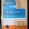 Fara rame, fara soclu - Mircea Deac