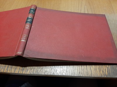 1001 CALOMNII DESPRE FEMEI - ex. in copie XEROX - D. Urzica -1930, 176 p. foto
