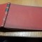 1001 CALOMNII DESPRE FEMEI - ex. in copie XEROX - D. Urzica -1930, 176 p.