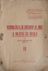 PERSONALITATEA LUI CONSTANTIN CEL MARE SI POLITICA LUI SOCIALA-IOAN BOCIOAGA-265151