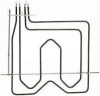 Rezistenta Cuptor Electric Edesa 2100W - Compatibilitate Variate Modele (Verifica Modelul)