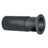 Tub Reflex Reglabil SAL R66, 66mm Diametru, Lungime 125-250mm, Bass Reflex, Boxe Audio