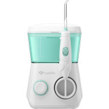 Cumpara ieftin TrueLife AquaFloss Station dus bucal 1 buc