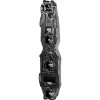 Suport bec lampa stop Fiat Idea (350), Lancia Musa (350) parte montare : Dreapta