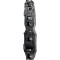 Suport bec lampa stop Fiat Idea (350), Lancia Musa (350) parte montare : Dreapta