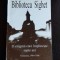 O ENIGMA CARE IMPLINESTE SAPTE ANI. TIMISOARA 1989-1996