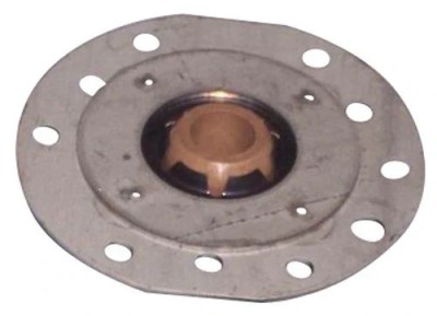 RULMENT PT TAMBUR Uscator de rufe Beko B3T67230 foto