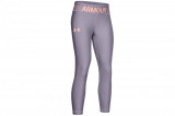 Cumpara ieftin Jambiere Under Armour HG Ankle Crop K 1327855-555 violet