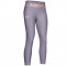 Jambiere Under Armour HG Ankle Crop K 1327855-555 violet