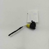 Senzor de impact dreapta spate AUDI A6 C8 Avant 4A5 2024 OEM: 4N0959651D | 31304679