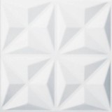 Cumpara ieftin WallArt 3D Lambriuri Cullinans, 12 buc, GA-WA17