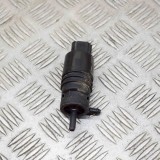 Motor rezervor lichid de parbriz BMW 3 F30, F80 2016 OEM: 7302589 14682743