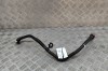 Furtun de lichid de răcire KIA EV6 CV 2023 OEM: 375Y2-CV230 27311492