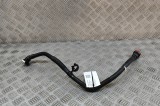 Furtun de lichid de răcire KIA EV6 CV 2023 OEM: 375Y2-CV230 27311492