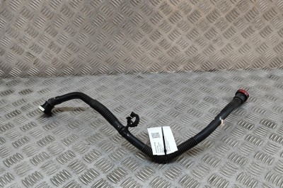 Furtun de lichid de răcire KIA EV6 CV 2023 OEM: 375Y2-CV230 27311492 foto