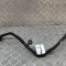 Furtun de lichid de răcire KIA EV6 CV 2023 OEM: 375Y2-CV230 27311492