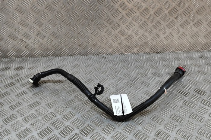 Furtun de lichid de răcire KIA EV6 CV 2023 OEM: 375Y2-CV230 27311492