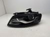 Audi A4 S4 B8 8K Headlight/headlamp 1307023425