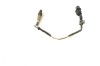 Sonda lambda BMW 4 Coupe F32, F82 2015 OEM: 0281004028,7793825 14212420