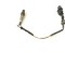 Sonda lambda BMW 4 Coupe F32, F82 2015 OEM: 0281004028,7793825 14212420