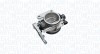 MAGNETI MARELLI 802011556750 Carcasa clapeta